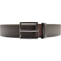 HUGO Belt Brunello Cucinelli Men - Dark