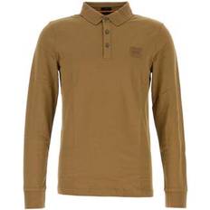 Trajes Hugo Boss Skaz - Brown