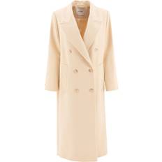 IVY OAK Clemence Coat - Ivy Oak