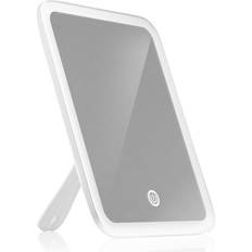 Notino Electro Collection Make-up Mirror - LED Lights