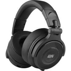 StudioMate DT-77 Hodetelefoner