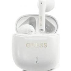 Guess Hörlurar Guess Guess Bluetooth Hovedtelefoner GUTWSJ14ESGH