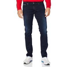 Replay Jeans Grover