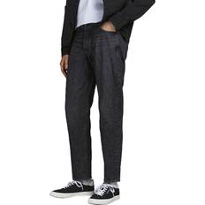 Jack & Jones Chris Original Na 993 Jeans Schwarz