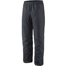 Patagonia Men's Torrentshell 3L Pants - Black