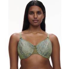 Chantelle Magnifique Minimizer BH - Grün