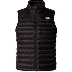 The North Face Terra Peak Synthetic Vest - Black