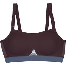 Triumph Gravity Lite Sport-BH Ultimative Bounce Control - Rot