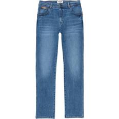 Wrangler Texas Stretch Jeans