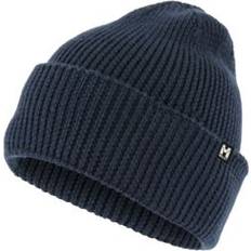 Cosmic Beanie Mössa Saphir