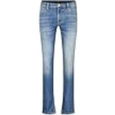 Lee Malone Jeans - Blau