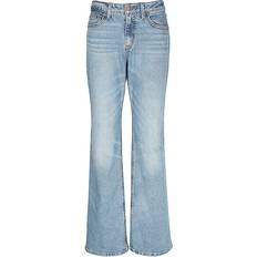 Levi's Superlow Boot Jeans