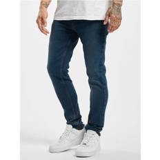 Jeans - Mr Red
