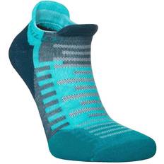 Hilly Active Socken - AW23