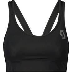 Scott Endurance Bra - Sport-BH Black