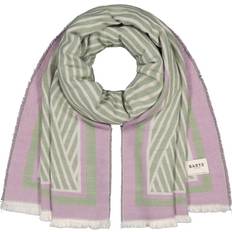 Green - Women Scarfs Barts Women's Scarf Eedith - Vert