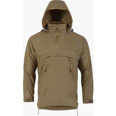 Halo jakke Highlander Halo Smock Jakke - Grøn