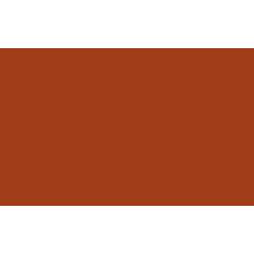 Orange Maling Little Greene Heat Absolute Matt Emulsion 1 L Vægmaling Orange