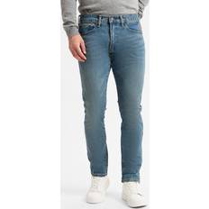 Polo Ralph Lauren Polo Ralph Lauren Jeans - Blue Stone