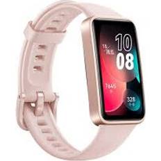 Huawei Band 8 Standard Smart Watch