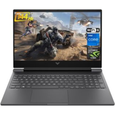 Hp victus gaming laptop HP Victus 16.1" Gaming Laptop