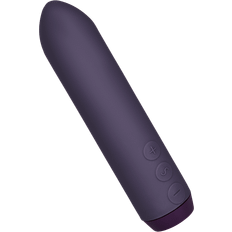 Sexleksaker Je Joue Classic Bullet Vibrator Purple