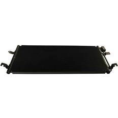 Maxgear Kondensor Klimaanlæg AC830271