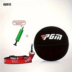 Temu Pgm Golf Arm Posture Corrector
