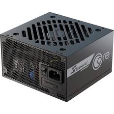 Strømforsyninger Seasonic Core GX-850-V2 850 Watt ATX 3.1