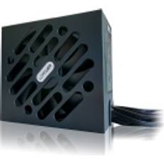 LC-Power Power Supply Unit 600 W