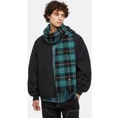 Dickies Scarfs Dickies Stevensville Schal Unisex - Schwarz