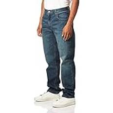 Carhartt Pants & Shorts Carhartt Rugged Flex Relaxed Fit Low Rise Jean