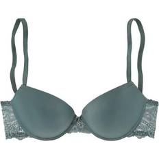 Lascana Push-up BH - Beige