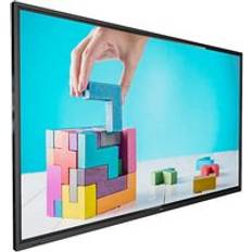 Philips 86BDL3052E/00 Signage Display 2.18 m