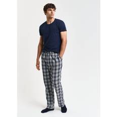 Gant Pants Gant Flannel Pants - Men