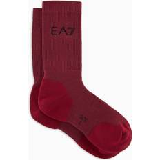 EA7 Socks EA7 Tennis Pro Socken - Baumwollmischung