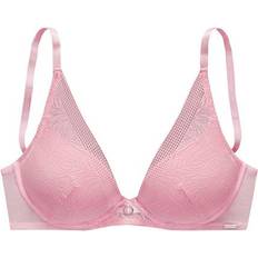 Lascana Push-up BH - Mehrfarbig
