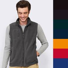 Sol's Jacket Norway - Bleu