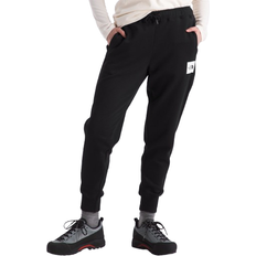 The North Face Women Pants & Shorts The North Face Women’s Core Joggers - TNF Black