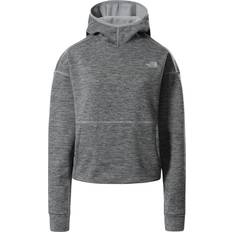 North face canyonlands The North Face Women's Canyonlands Pullover Crop