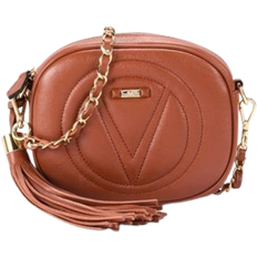 Bags Valentino Valentino by Mario Valentino Nina Signature Leather Crossbody