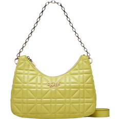 Guess Femme Sacs Guess Sac à main Brera