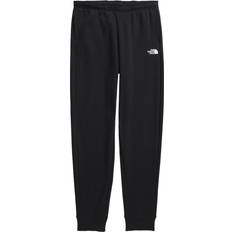 The North Face Pants Children's Clothing The North Face Kid's Camp Joggers - TNF Black