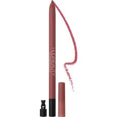 Huda Beauty Lip Liner Lip Contour Lip Liner Vivid Pink