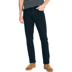 Nautica Men Jeans Nautica Sustainably Crafted Vintage Straight Stretch Denim