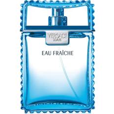 Versace eau fraiche Versace Versace Eau Fraiche for