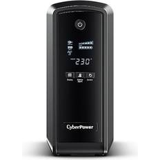 CP900EPFCLCD
