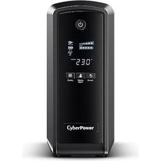 CyberPower CP900EPFCLCD