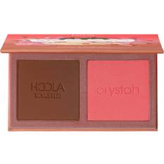 Gift Boxes & Sets Benefit Hoola Treasure Island Kit