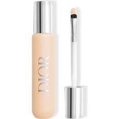 Dior Concealers Dior Backstage Flash Perfector Concealer 2N Neutral